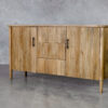 bliss-sideboard-angle