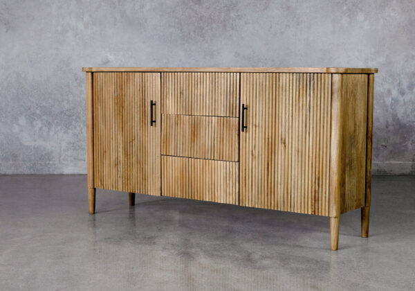 bliss-sideboard-angle