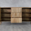 bliss_sideboard-front