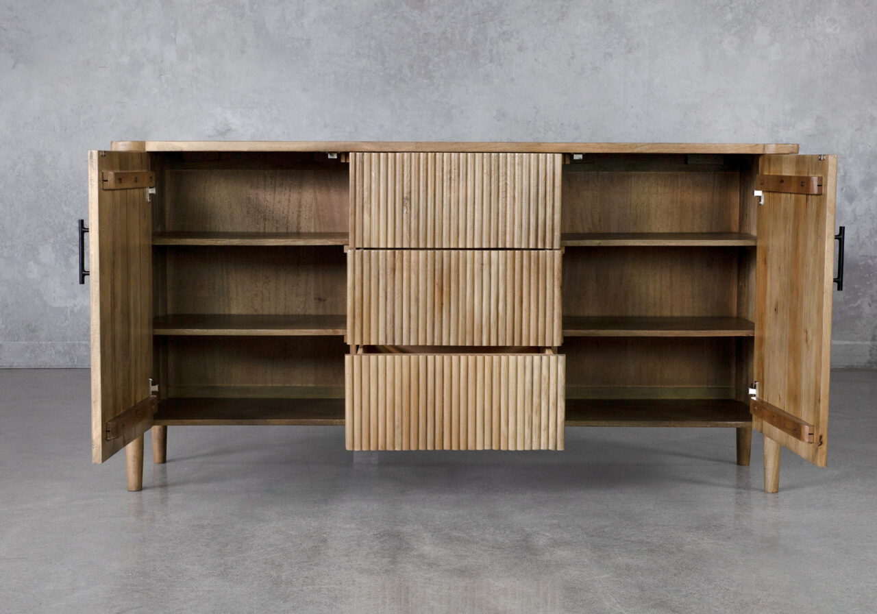 bliss_sideboard-front