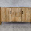 bliss_sideboard-front