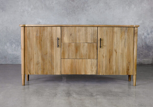 bliss_sideboard-front