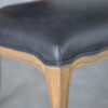 elias-black-leather-dining-chair