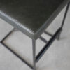 faye-leather-counter-stoolather-counter-stool