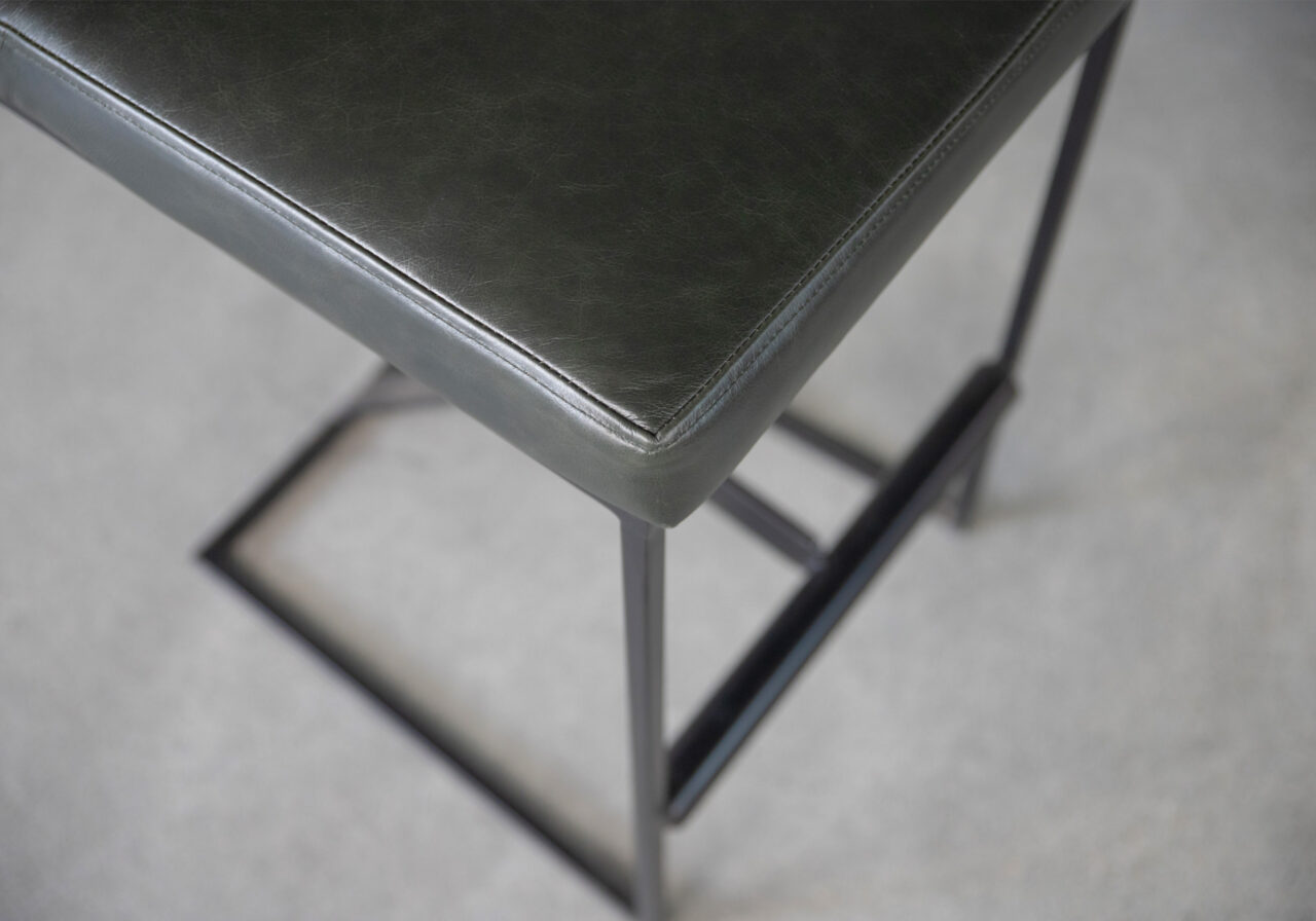 faye-leather-counter-stoolather-counter-stool