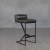 faye-leather-counter-stool-angle