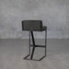 faye-leather-counter-stool-back