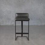 faye-leather-counter-stool-front