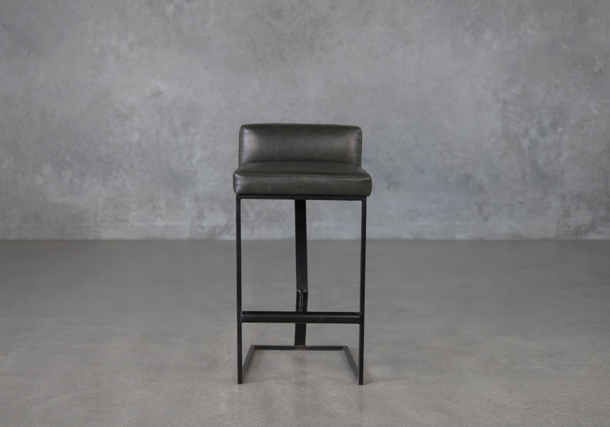 faye-leather-counter-stool-front