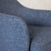 jackie-blue-fabric-accent-chair