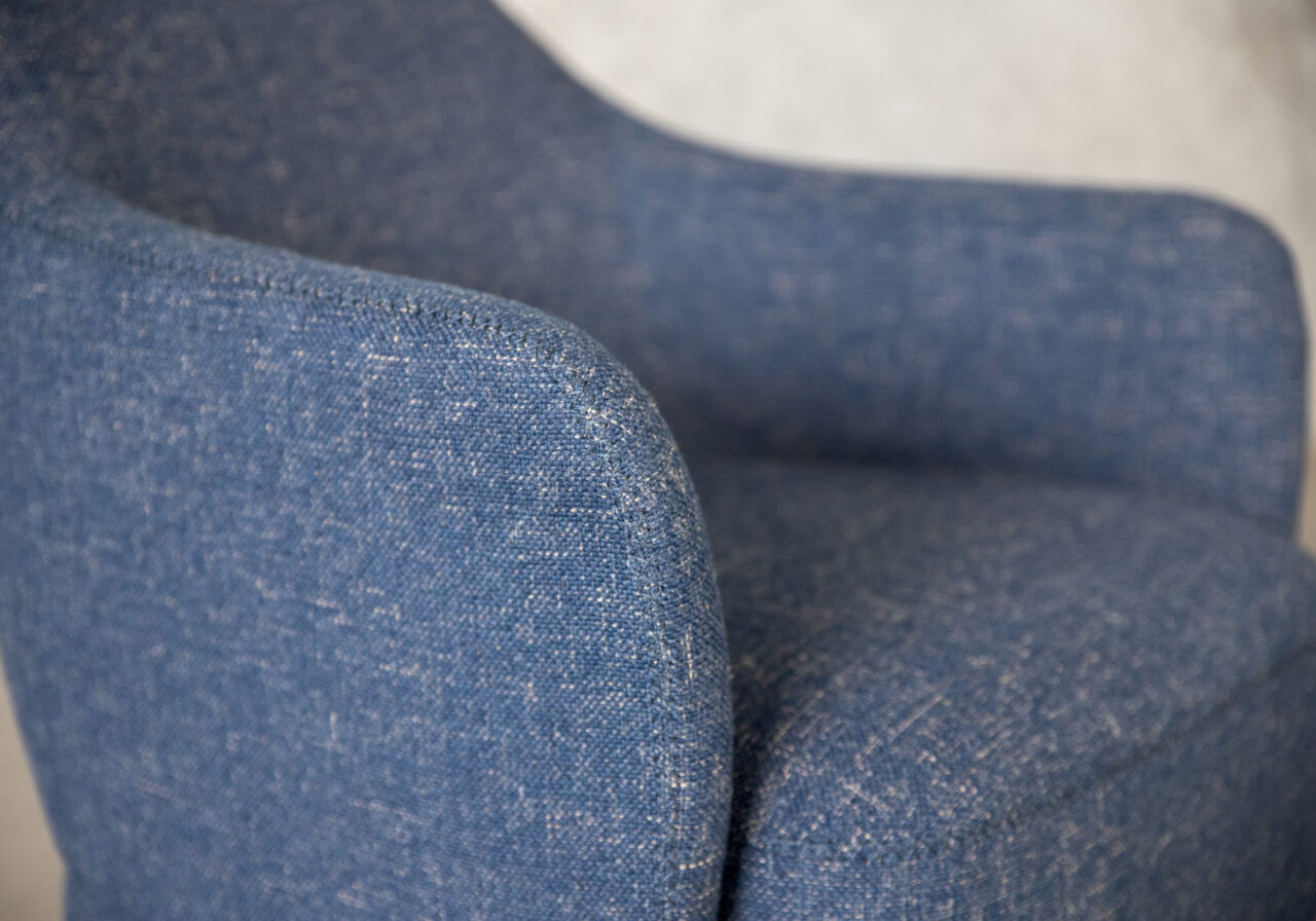 jackie-blue-fabric-accent-chair