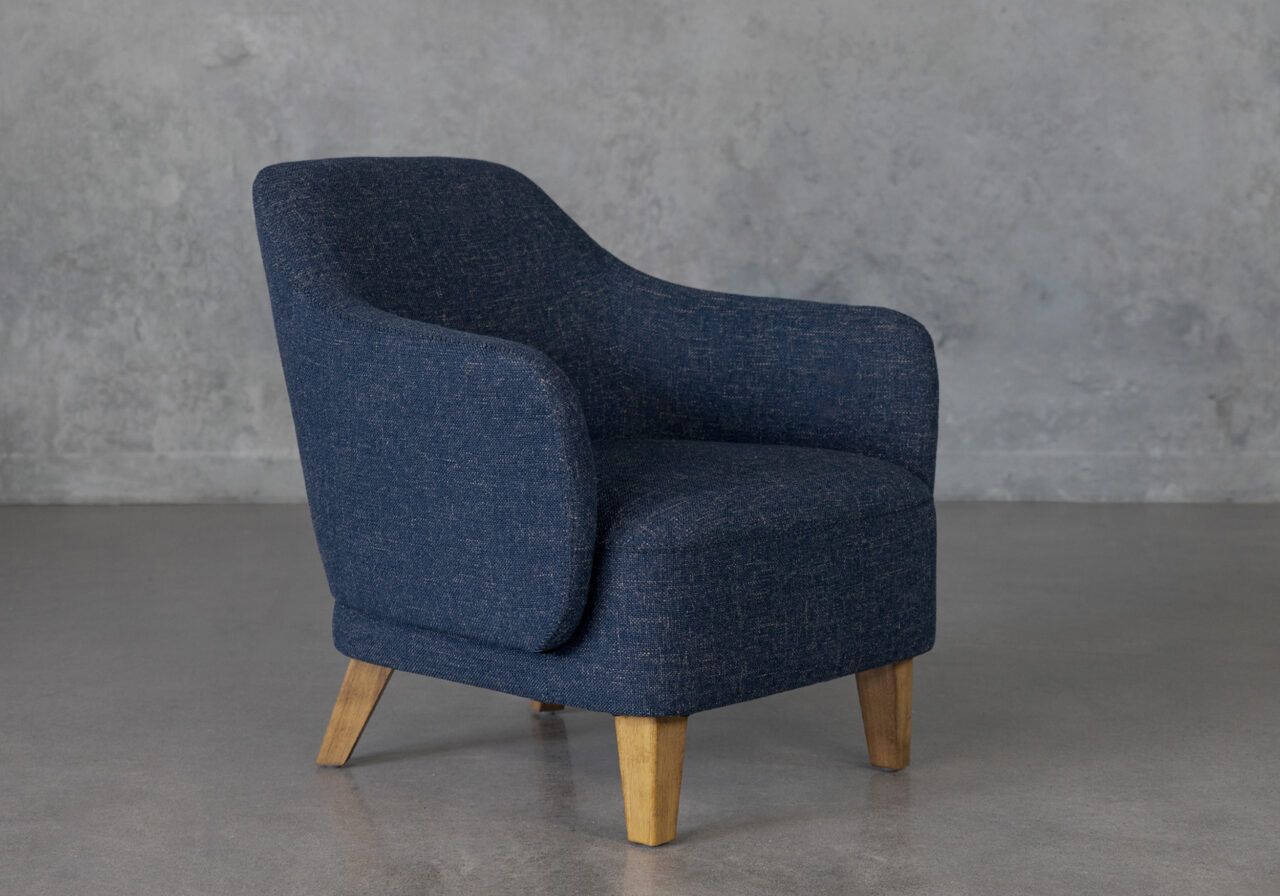 jackie-blue-fabric-accent-chair-angle