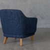 jackie-blue-fabric-accent-chair-back