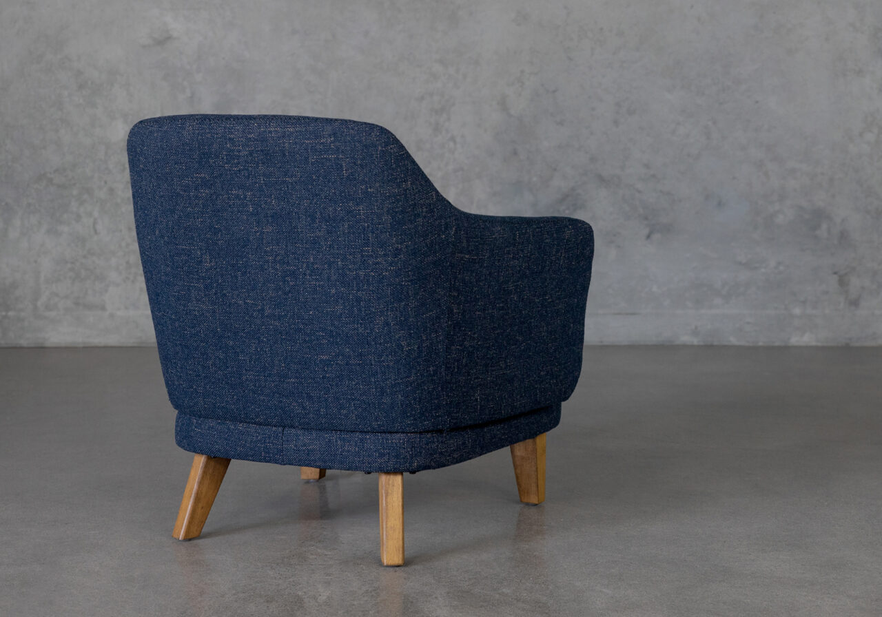 jackie-blue-fabric-accent-chair-back