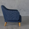 jackie-blue-fabric-accent-chair-side