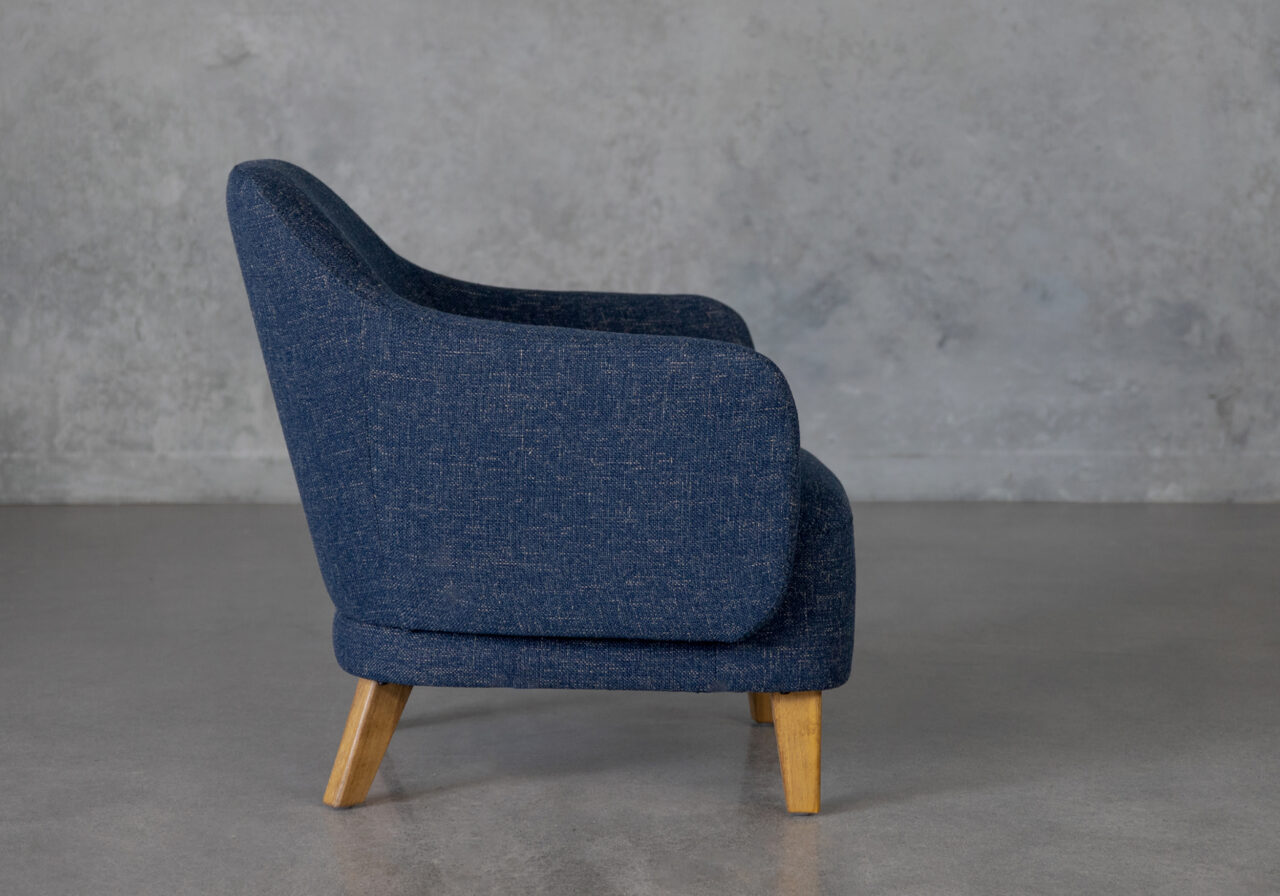 jackie-blue-fabric-accent-chair-side