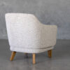 jackie-white-fabric-accent-chair-back