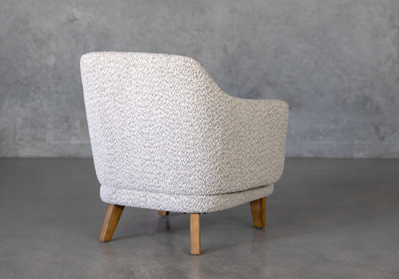 jackie-white-fabric-accent-chair-back