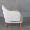 jackie-white-fabric-accent-chair-side