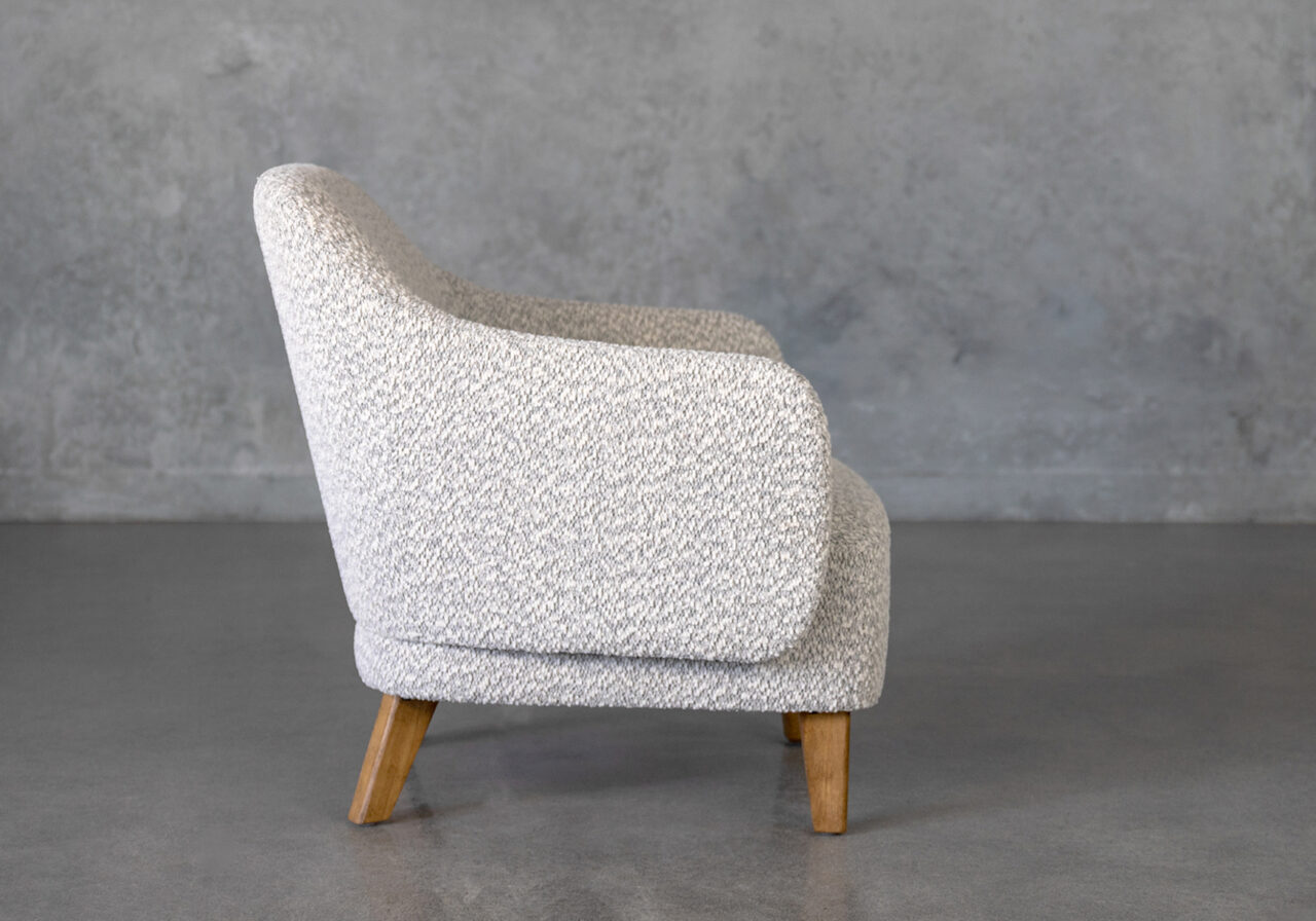 jackie-white-fabric-accent-chair-side