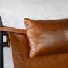 jacob-brown-leather-accent-chair