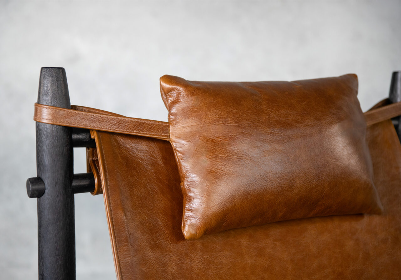 jacob-brown-leather-accent-chair