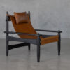 jacob-brown-leather-accent-chair-angle