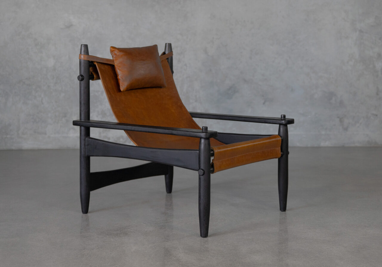 jacob-brown-leather-accent-chair-angle