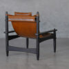 jacob-brown-leather-accent-chair-back