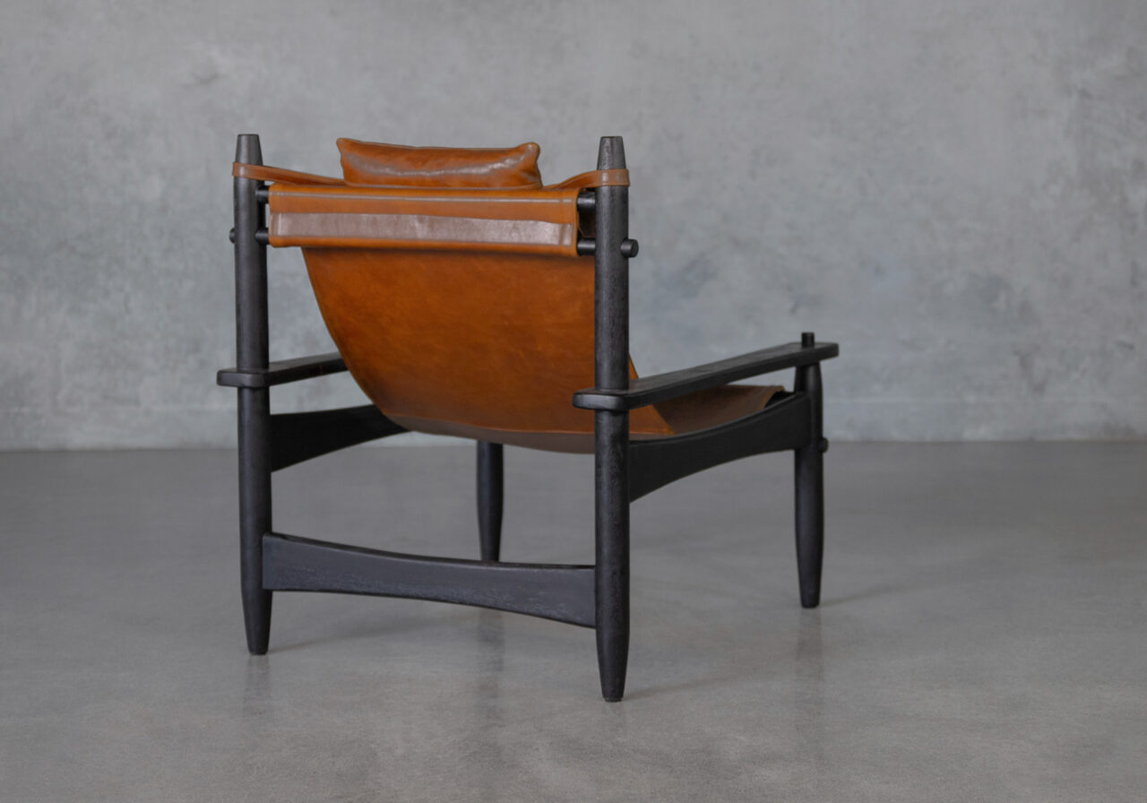 jacob-brown-leather-accent-chair-back