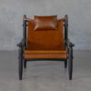 jacob-brown-leather-accent-chair-front