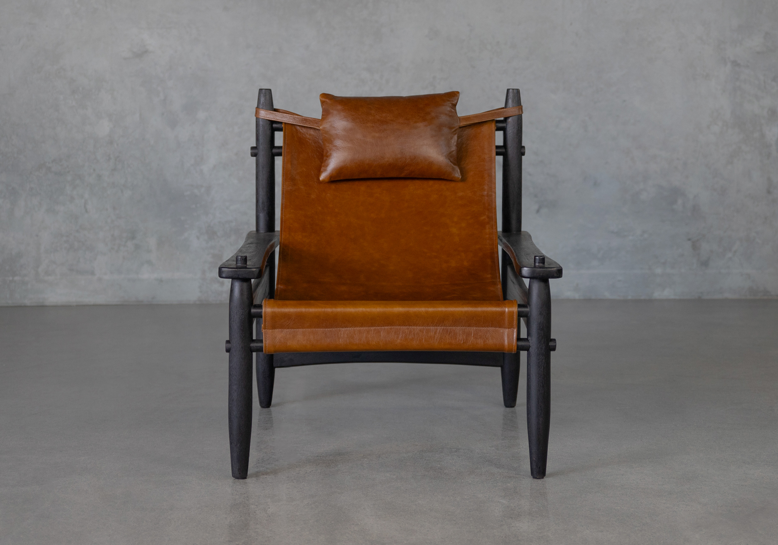 jacob-brown-leather-accent-chair-front