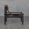 jacob-brown-leather-accent-chair-side