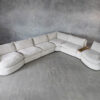 montreal-fabric-sectional-angle