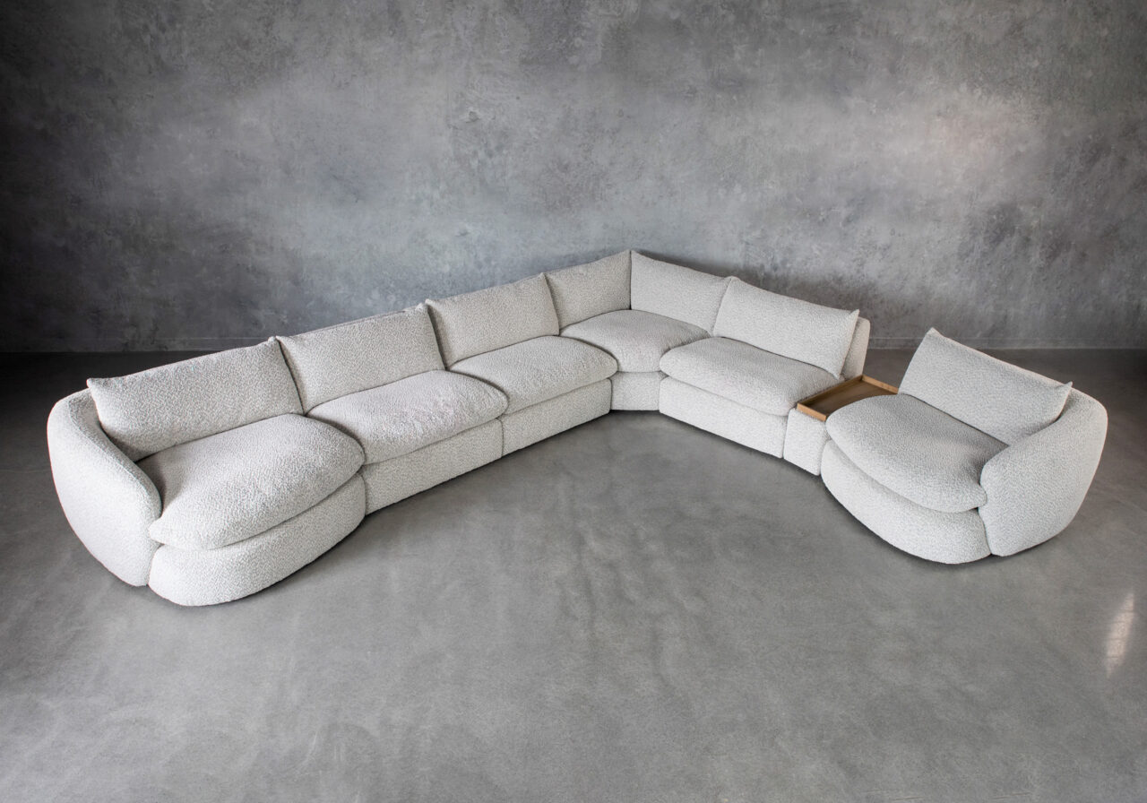 montreal-fabric-sectional-angle