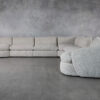 montreal-fabric-sectional-front