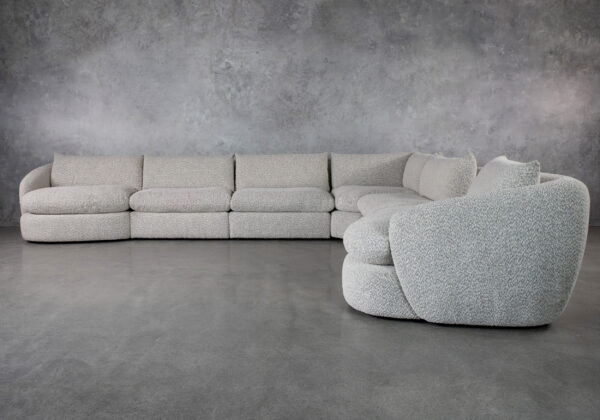 montreal-fabric-sectional-front