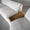 montreal_fabric-sectional