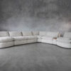 montreal_fabric-sectional-angle