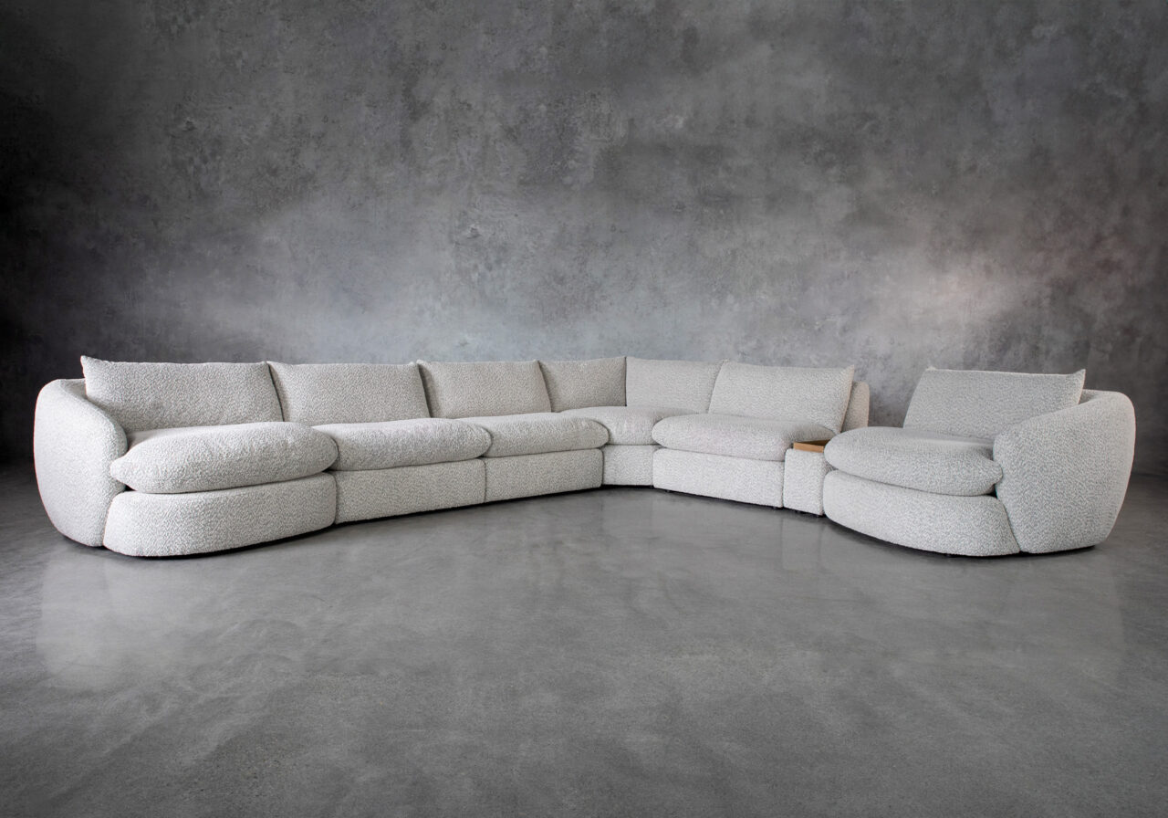 montreal_fabric-sectional-angle