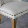 ona-dining-chair-cream