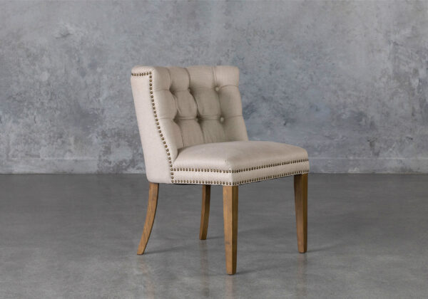 ona-dining-chair-cream-angle.jpg