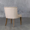 ona-dining-chair-cream-back.jpg