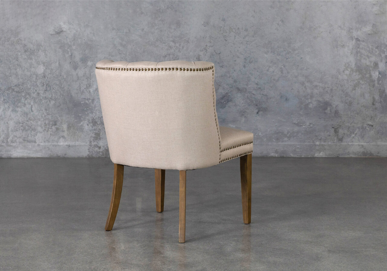 ona-dining-chair-cream-back.jpg