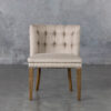 ona-dining-chair-cream-front.jpg