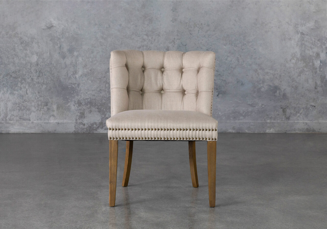 ona-dining-chair-cream-front.jpg