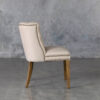 ona-dining-chair-cream-side.jpg