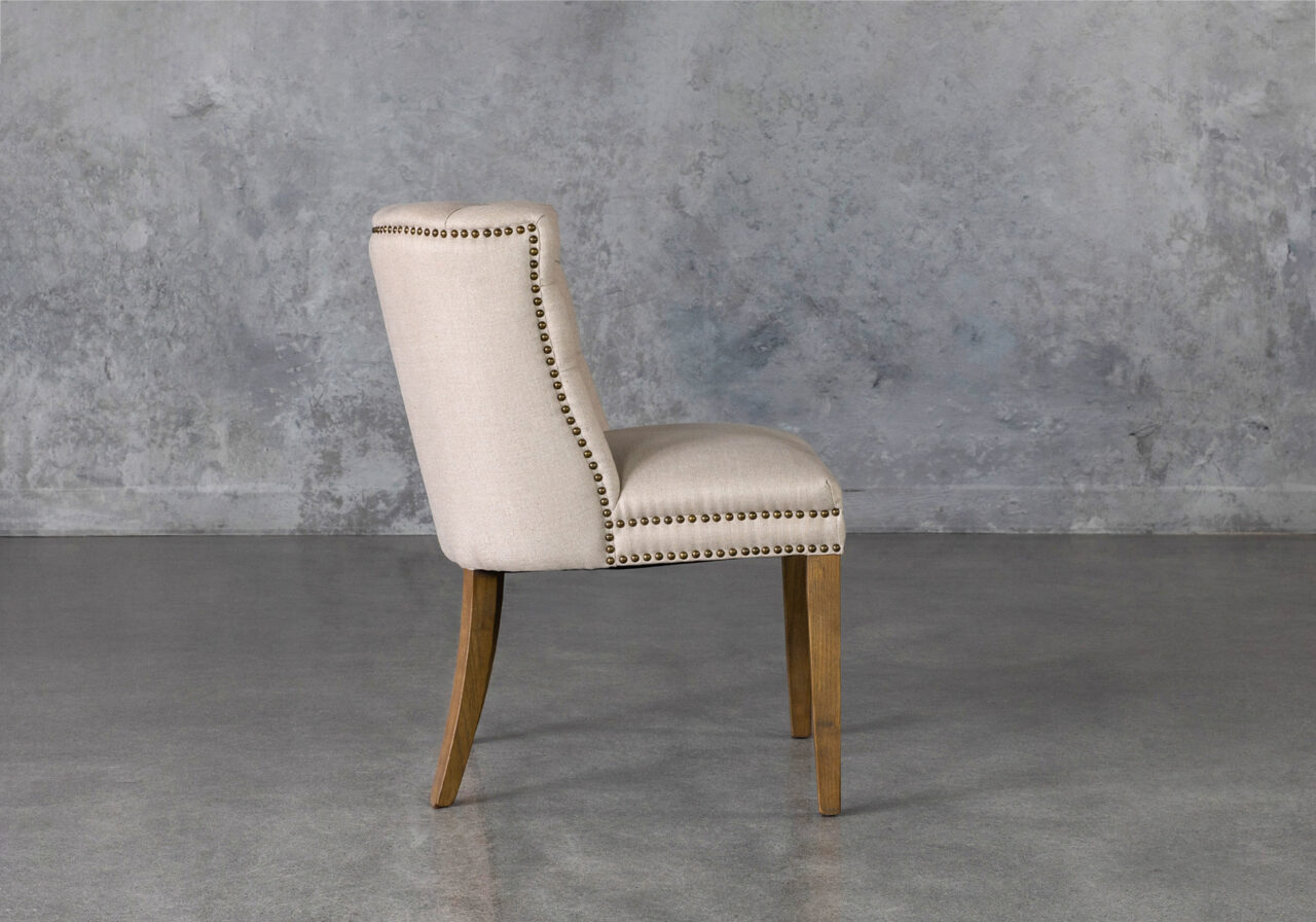 ona-dining-chair-cream-side.jpg