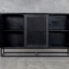 space-sideboard_front