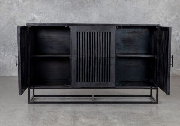 space-sideboard_front